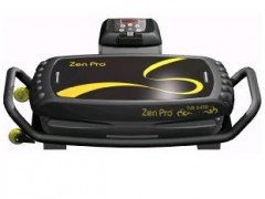 Zen Pro TVR-5400 / 2