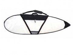 Surfboard Item  SURF04-004 / 1