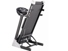 multifunctional folding home treadmill ST2800 / 3