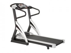 Treadmill ST6870R / 1