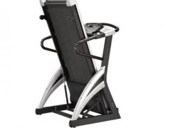 Treadmill ST6870R / 3