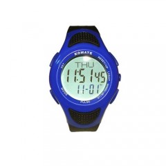 Pulse Watches - Touch Sensor WA100/WA200 / 3