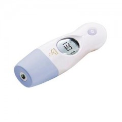 Infrared Thermometers MT001 / 2