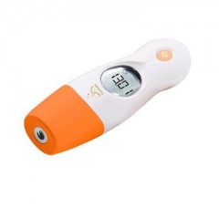 Infrared Thermometers MT001 / 3