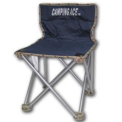 Compact Folding Chair  ARC-881SC / 2