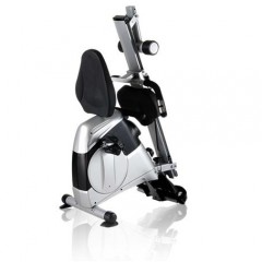 Rower&Recumbent Bike KE-5100 / 2