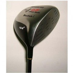 Golf Club WST-01 / 1