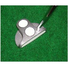 Golf Putter  SP-01 / 1