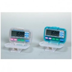 Walking Pedometer Plus KV-063 / 1