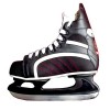 Hockey Skates HK-309