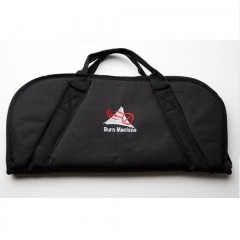 Speed Bag Carrying Case / 2