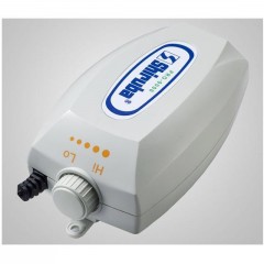 AC Air Aquarium Pumps  PRO-9000 / 2