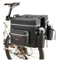 Rear Pannier Bag G213 / 1