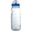 Bottles WB-208