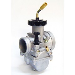 Carburettor WFC00003 / 2