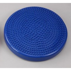 SEAT CUSHION SKSC-330 / 2