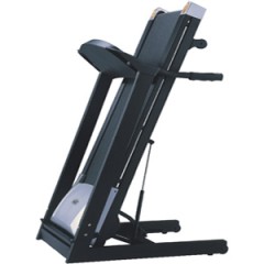 Treadmill ST1000L / 3