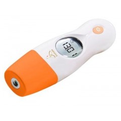 Infrared Thermometers MT001 / 3