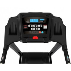 TREADMILL TO-800 / 2