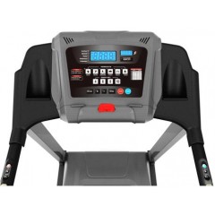 TREADMILL TO-850 / 2