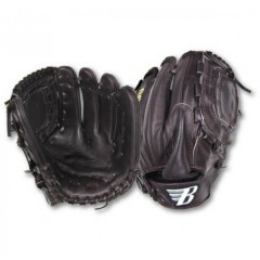 Pitcher's Glove BR-10-50-001 / 1