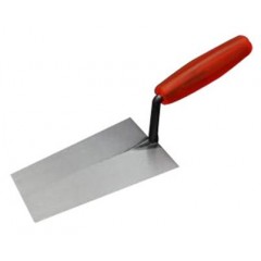 Trowels For Building / 1