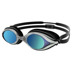 Swimming Goggle RS-101MPT C3 Blue / 1
