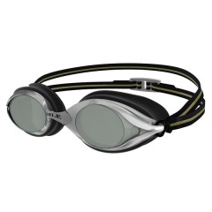 Swimming Goggle RS-101SPT C1 Black / 1