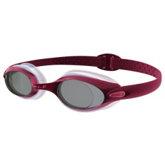 Swimming Goggle RS-924SPT / 1