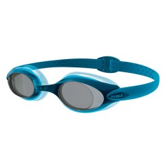 Swimming Goggle RS-922SPT C3 Blue / 1