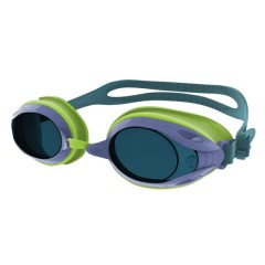 Swimming Goggle RS-961PT / 1