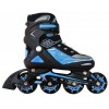 Skates PA188D