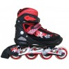 Skates UA888B2