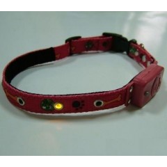 Pet Collars PGT-031 / 1