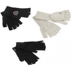 Gloves / 2