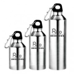 Stainless Steel Sports Bottle B1-700/500/350 / 1