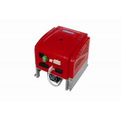 Frequency Inverter RM6T Series / 2