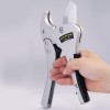 Plastic Pipe Cutter