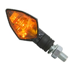 Motorcycle Turn Signal / 2