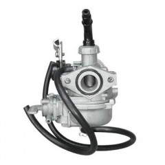 CARBURETORS JH110 / 1