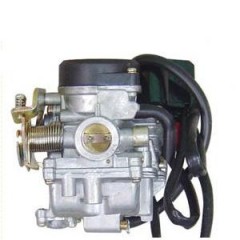 CARBURETOR G50 / 2