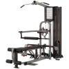 Home Gym K1