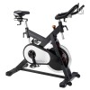 Commercial Indoor cycling Bike SPM