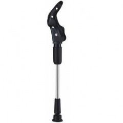 Kickstand NH-KF155SAJ / 1