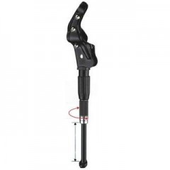 Kickstand NH-KF26SS1 / 1