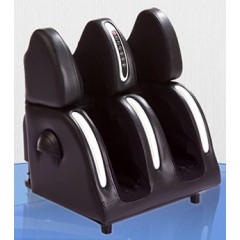 Shiatsu Leg & Calf Massager / 2