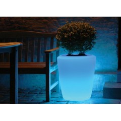 Garden Lighting NF27178 / 3