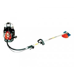 Trimmer/Brush Cutter / 1