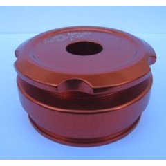 Jet Ski Fuel Cap / 2