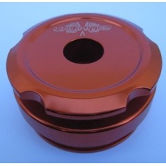 Jet Ski Fuel Cap / 3